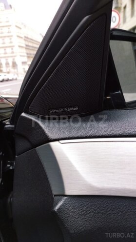 Mercedes E 250 2011, 250,000 km - 1.8 l - Bakı