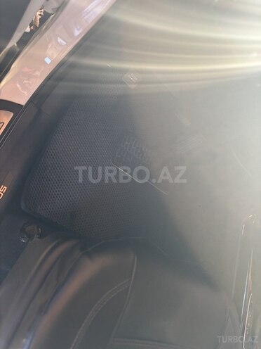 Kia Sorento 2013, 162,000 km - 2.4 l - Bakı