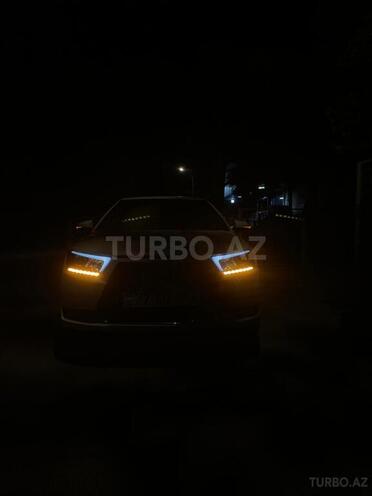 Khazar LD 2023, 78,000 km - 1.7 l - Bakı