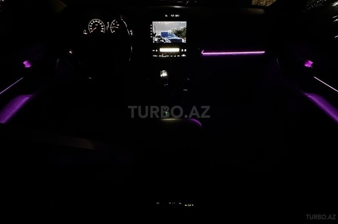 Toyota Land Cruiser Prado-18