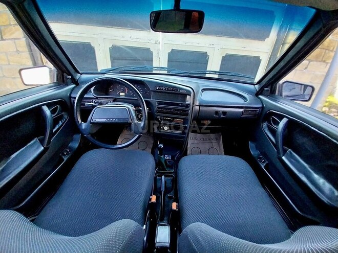 LADA (VAZ) 2114 2005, 100,000 km - 1.5 л - Zaqatala