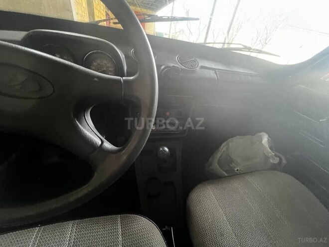 LADA (VAZ) 2106 1980, 99,350 km - 1.6 l - Şamaxı