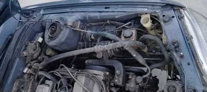 Hyundai Sonata 1998, 234,765 km - 2.0 л - Bakı