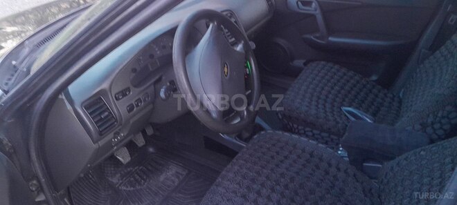LADA (VAZ) 2112 2007, 154,000 km - 1.6 l - Qazax