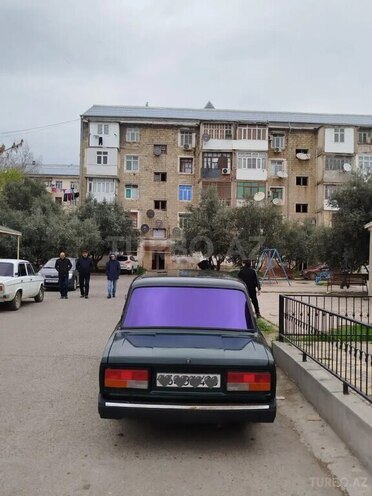 LADA (VAZ) 2107 2008, 89,568 km - 1.6 л - Şirvan