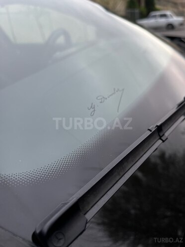 Mercedes A 250 e 2021, 92,000 km - 1.3 l - Bakı
