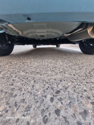 Nissan Note 2016, 45,000 km - 1.2 l - Bakı