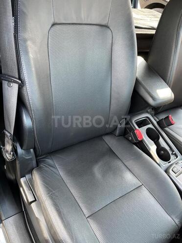 Chevrolet Captiva 2015, 182,000 km - 2.4 l - Bakı
