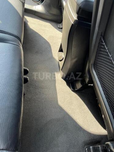Chevrolet Captiva 2015, 182,000 km - 2.4 l - Bakı