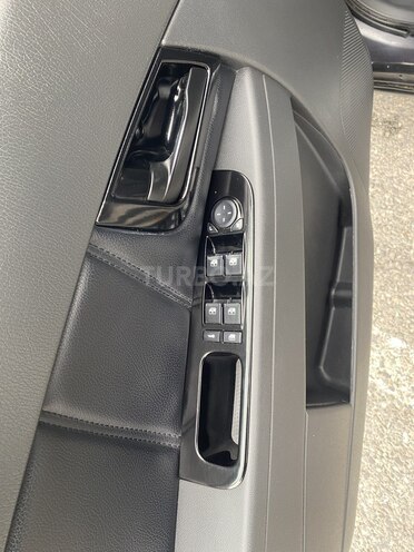 LADA (VAZ) Priora 2013, 155,000 km - 1.6 л - Bakı