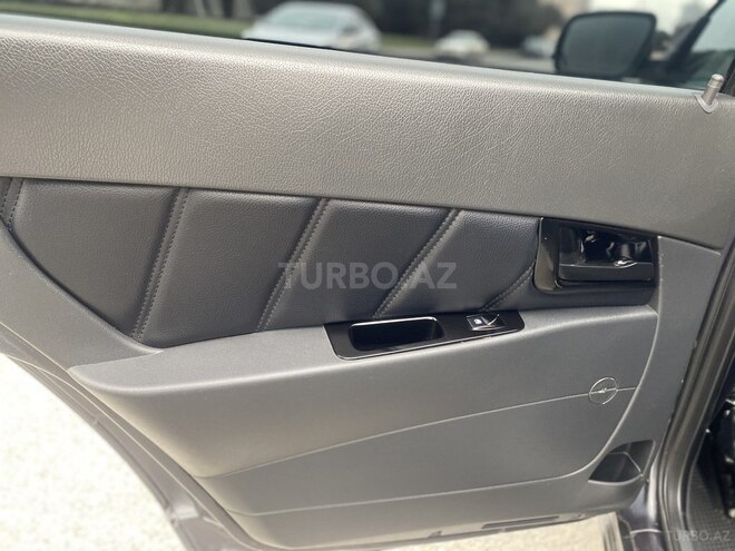 LADA (VAZ) Priora 2013, 155,000 km - 1.6 л - Bakı