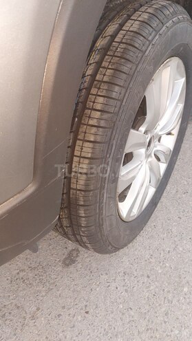 Kia Sorento-7