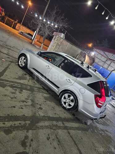 Kia Ceed 2008, 431,651 km - 1.6 л - Bakı