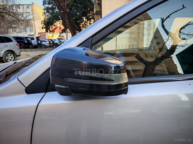 Kia Rio 2007, 250,000 km - 1.5 l - Bakı