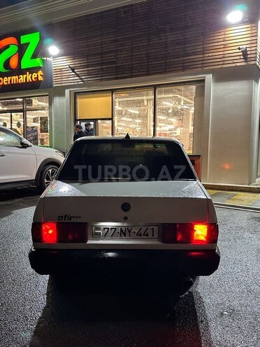 Tofas Dogan-6