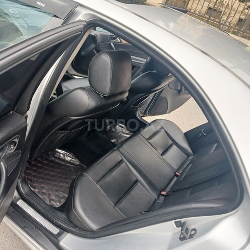 Mercedes C 300 2007, 90,000 km - 3.0 л - Bakı