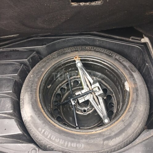 Mercedes C 300 2007, 90,000 km - 3.0 л - Bakı