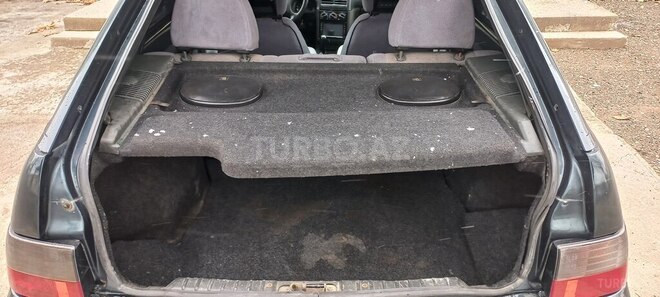 LADA (VAZ) 2112 2007, 371,000 km - 1.6 l - Ağstafa