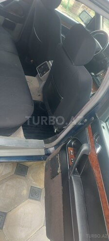Mercedes S 300 1994, 500,000 km - 3.0 л - Bakı