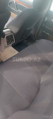 Mercedes S 300 1994, 500,000 km - 3.0 л - Bakı