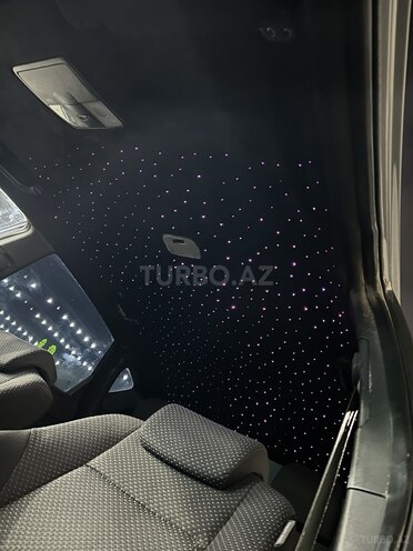 Hyundai i30 2009, 240,000 km - 1.6 л - Bakı