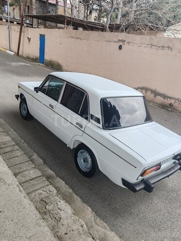 LADA (VAZ) 2106 2005, 35,000 km - 1.6 л - Siyəzən