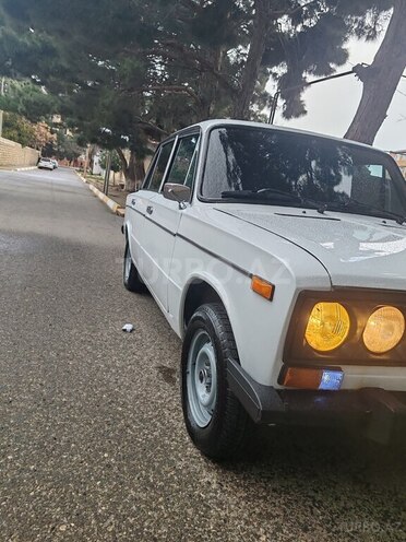 LADA (VAZ) 2106 2005, 35,000 km - 1.6 л - Siyəzən