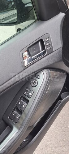 Kia Optima 2012, 229,000 km - 2.0 l - Bakı