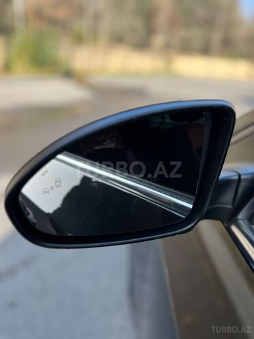 Chevrolet Cruze 2015, 233,000 km - 1.4 l - Bakı