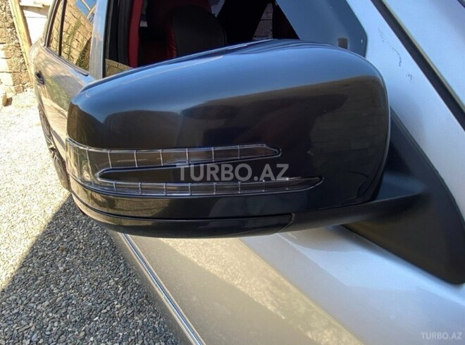 Mercedes E 200 d 1991, 411,000 km - 2.0 л - Bakı