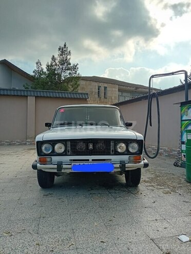 LADA (VAZ) 2106 2001, 146,000 km - 1.6 л - Xaçmaz
