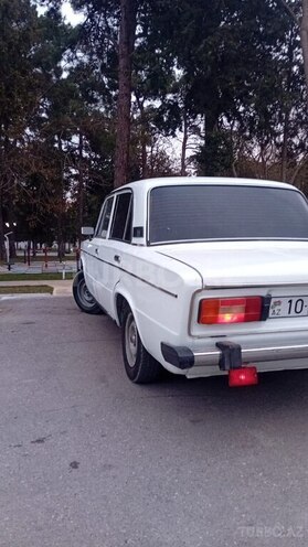 LADA (VAZ) 2106 2001, 146,000 km - 1.6 л - Xaçmaz
