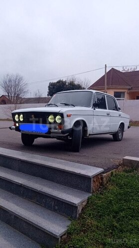 LADA (VAZ) 2106 2001, 146,000 km - 1.6 л - Xaçmaz