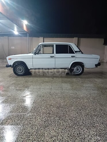 LADA (VAZ) 2106 2001, 146,000 km - 1.6 л - Xaçmaz