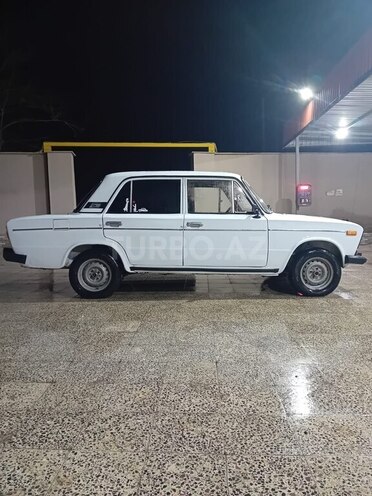 LADA (VAZ) 2106 2001, 146,000 km - 1.6 л - Xaçmaz