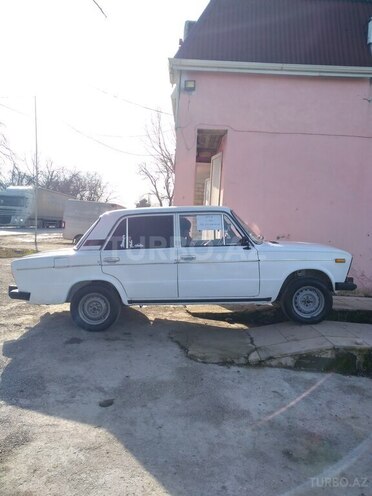 LADA (VAZ) 2106 2001, 146,000 km - 1.6 л - Xaçmaz