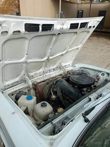 LADA (VAZ) 2106 2001, 146,000 km - 1.6 л - Xaçmaz