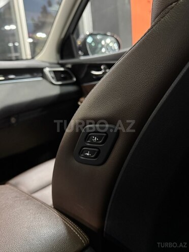 Kia Sorento-15