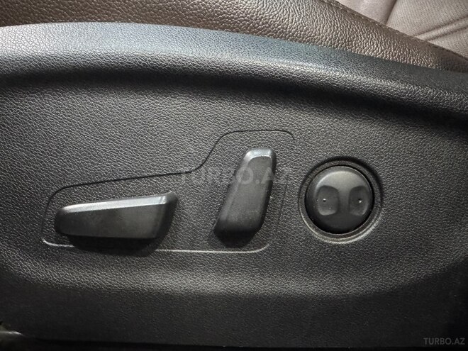Kia Sorento-17