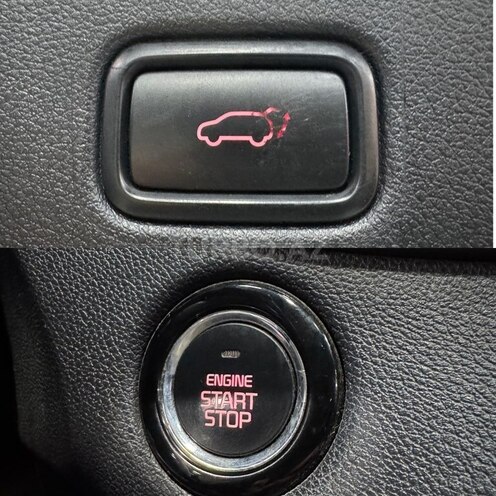 Kia Sorento-21