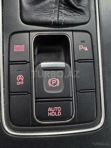 Kia Sorento-18