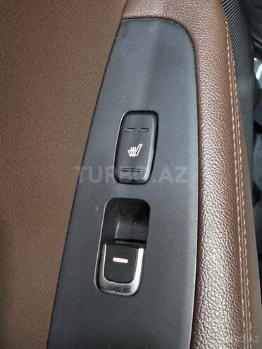 Kia Sorento-19