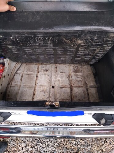 LADA (VAZ) 2106 2001, 146,000 km - 1.6 л - Xaçmaz