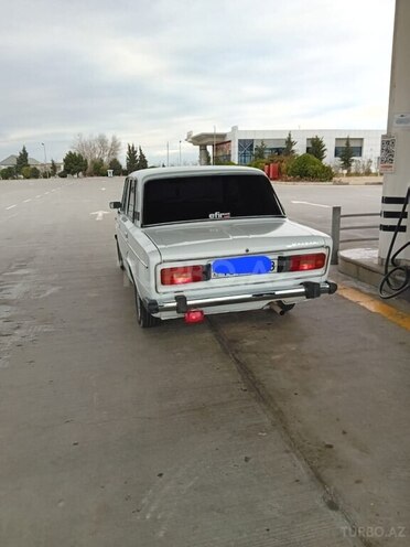 LADA (VAZ) 2106 2001, 146,000 km - 1.6 л - Xaçmaz