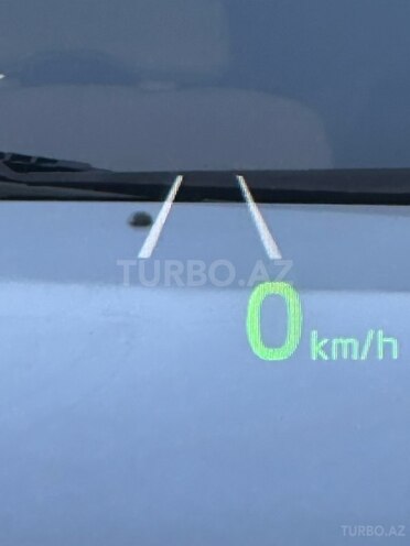 Kia Sorento 2019, 107,500 km - 2.0 л - Bakı
