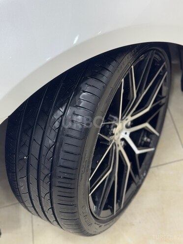 Kia Optima 2014, 217,000 km - 2.0 l - Bakı