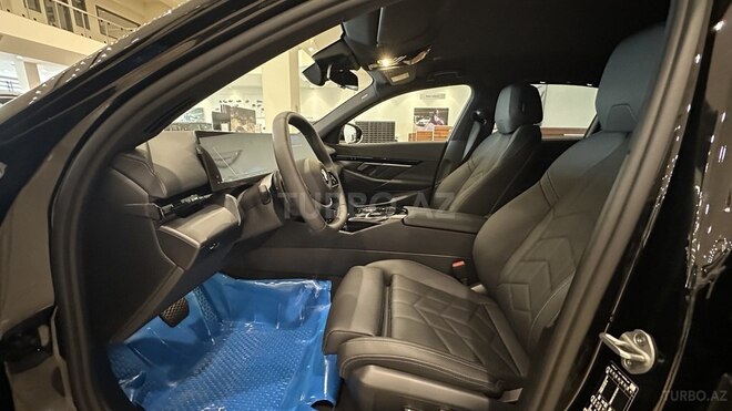 BMW 520-18