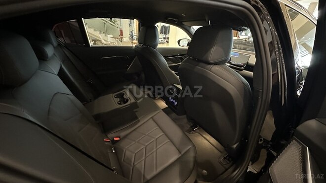 BMW 520-14