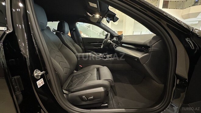 BMW 520-13
