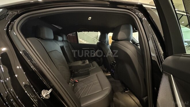 BMW 520-15